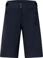 Norrøna Women's Fjørå Flex1 Tech Shorts Norrøna Women's Fjørå Flex1 Tech Shorts