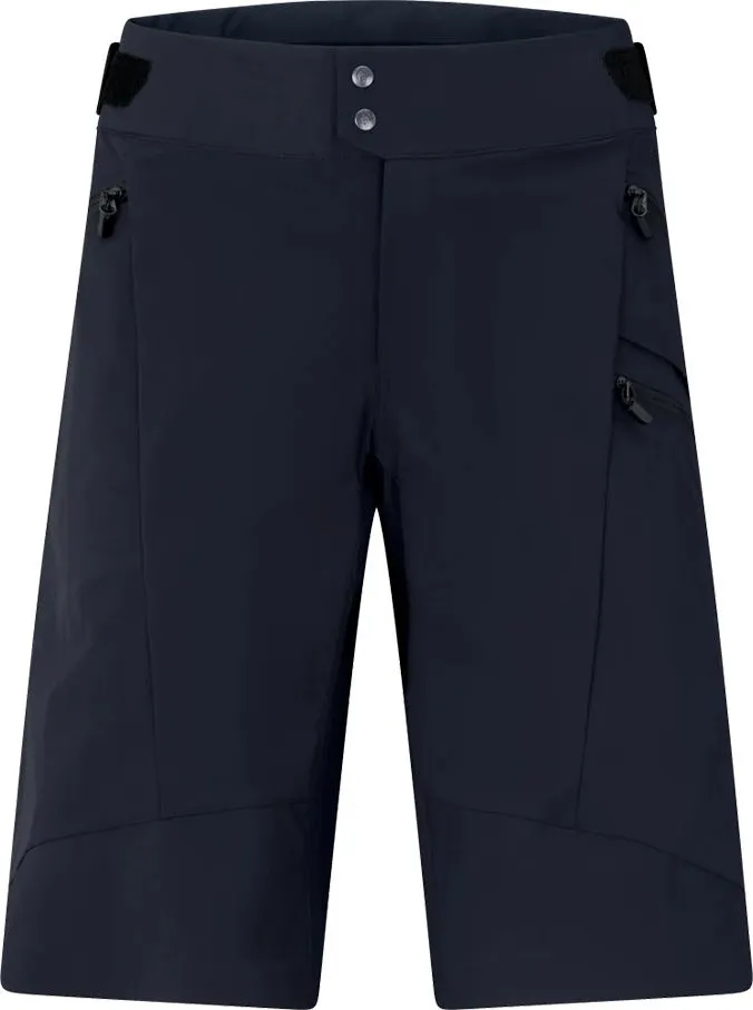 Norrøna Women's Fjørå Flex1 Tech Shorts Norrøna Women's Fjørå Flex1 Tech Shorts