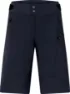 Norrøna Women's Fjørå Flex1 Tech Shorts