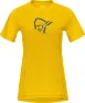 Sulphur