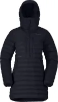 Norrøna Women's Lofoten Down800 Anorak Norrøna Women's Lofoten Down800 Anorak