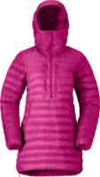 Norrøna Women's Lofoten Down800 Anorak Norrøna Women's Lofoten Down800 Anorak