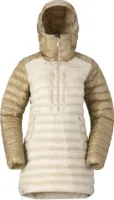Norrøna Women's Lofoten Down800 Anorak Norrøna Women's Lofoten Down800 Anorak