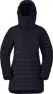 Norrøna Women's Lofoten Down800 Anorak