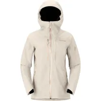 Norrøna Women's Lofoten GORE-TEX Insulated Jacket Norrøna Women's Lofoten GORE-TEX Insulated Jacket