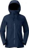 Norrøna Women's Lofoten GORE-TEX Insulated Jacket Norrøna Women's Lofoten GORE-TEX Insulated Jacket