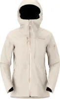 Norrøna Women's Lofoten GORE-TEX Insulated Jacket Norrøna Women's Lofoten GORE-TEX Insulated Jacket