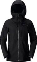 Norrøna Women's Lofoten GORE-TEX Insulated Jacket