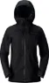 Norrøna Women's Lofoten GORE-TEX Insulated Jacket