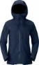Norrøna Women's Lofoten GORE-TEX Insulated Jacket