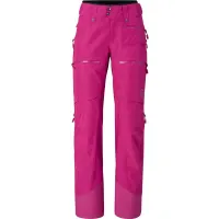 Norrøna Women's Lofoten GORE-TEX Insulated Pants