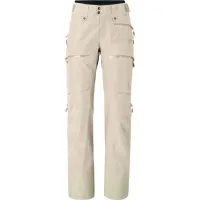 Norrøna Women's Lofoten GORE-TEX Insulated Pants Norrøna Women's Lofoten GORE-TEX Insulated Pants