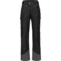 Norrøna Women's Lofoten GORE-TEX Insulated Pants Norrøna Women's Lofoten GORE-TEX Insulated Pants