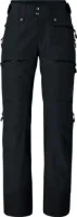 Norrøna Women's Lofoten GORE-TEX Insulated Pants
