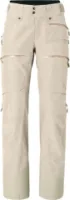 Norrøna Women's Lofoten GORE-TEX Insulated Pants Norrøna Women's Lofoten GORE-TEX Insulated Pants