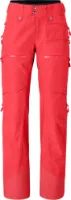 Norrøna Women's Lofoten GORE-TEX Insulated Pants