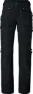 Norrøna Women's Lofoten GORE-TEX Insulated Pants