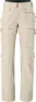 Norrøna Women's Lofoten GORE-TEX Insulated Pants