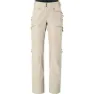 Norrøna Women's Lofoten GORE-TEX Insulated Pants
