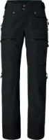 Norrøna Women's Lofoten GORE-TEX Insulated Short Pants