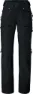 Norrøna Women's Lofoten GORE-TEX Insulated Short Pants