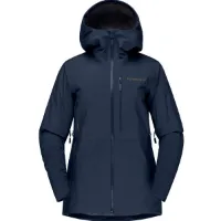 Norrøna Women's Lofoten GORE-TEX Jacket Norrøna Women's Lofoten GORE-TEX Jacket