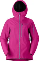 Norrøna Women's Lofoten GORE-TEX Jacket