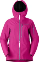 Norrøna Women's Lofoten GORE-TEX Jacket Norrøna Women's Lofoten GORE-TEX Jacket