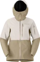 Norrøna Women's Lofoten GORE-TEX Jacket Norrøna Women's Lofoten GORE-TEX Jacket