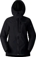 Norrøna Women's Lofoten GORE-TEX Jacket Norrøna Women's Lofoten GORE-TEX Jacket