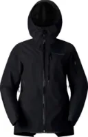 Norrøna Women's Lofoten GORE-TEX Jacket Norrøna Women's Lofoten GORE-TEX Jacket