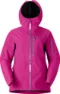 Norrøna Women's Lofoten GORE-TEX Jacket