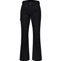 Norrøna Women's Lofoten GORE-TEX Pants Norrøna Women's Lofoten GORE-TEX Pants
