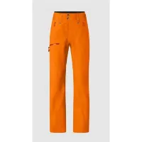 Norrøna Women's Lofoten GORE-TEX Pants Norrøna Women's Lofoten GORE-TEX Pants