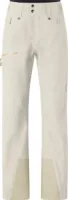 Norrøna Women's Lofoten GORE-TEX Pants