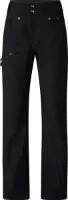 Norrøna Women's Lofoten GORE-TEX Pants Norrøna Women's Lofoten GORE-TEX Pants