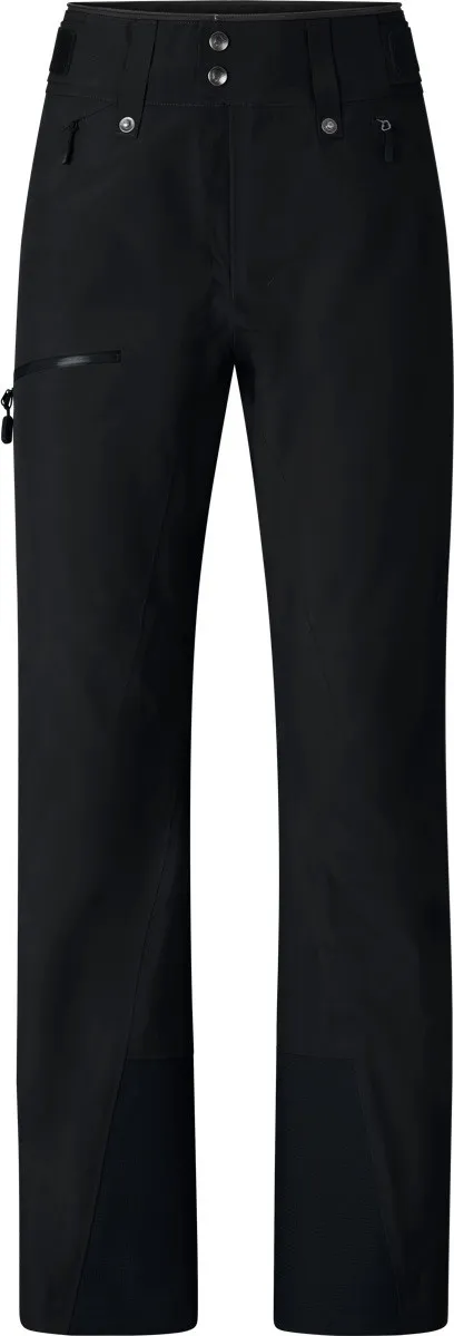 Norrøna Women's Lofoten GORE-TEX Pants