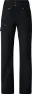 Norrøna Women's Lofoten GORE-TEX Pants
