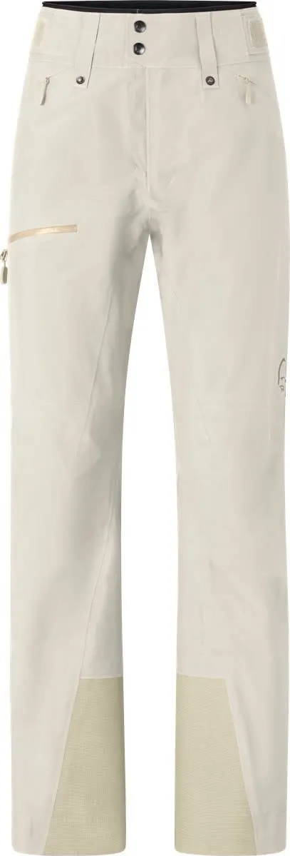 Norrøna Women's Lofoten GORE-TEX Pants Norrøna Women's Lofoten GORE-TEX Pants