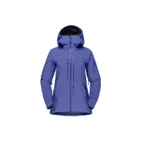 Norrøna Women's Lofoten GORE-TEX Pro Jacket