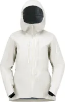 Norrøna Women's Lofoten GORE-TEX Pro Jacket