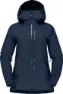 Norrøna Women's Lofoten GORE-TEX Pro Jacket