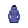 Norrøna Women's Lofoten GORE-TEX Pro Jacket
