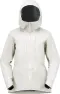Whisper white