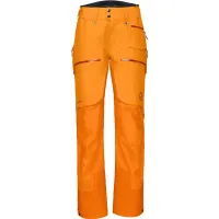Norrøna Women's Lofoten GORE-TEX Pro Pants