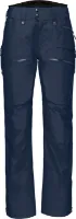Norrøna Women's Lofoten GORE-TEX Pro Pants Norrøna Women's Lofoten GORE-TEX Pro Pants