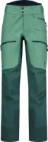 Norrøna Women's Lofoten GORE-TEX Pro Pants