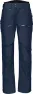 Norrøna Women's Lofoten GORE-TEX Pro Pants