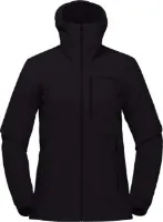 Norrøna Women's Lofoten Hiloflex 200 Hood Norrøna Women's Lofoten Hiloflex 200 Hood