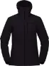 Norrøna Women's Lofoten Hiloflex 200 Hood